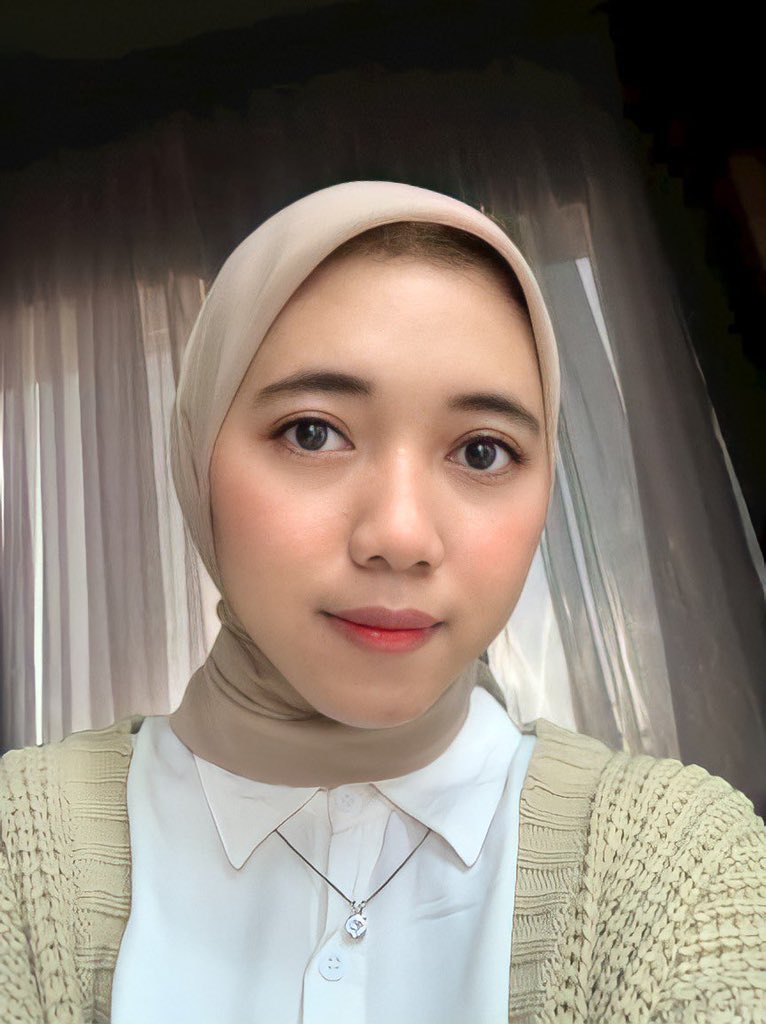 🧚♀️ | slow tweet media