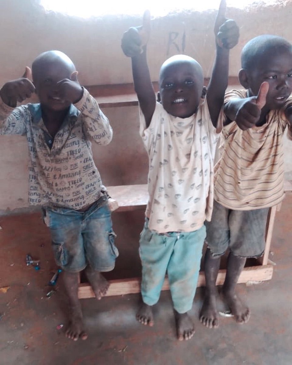 çocuklarımız için yeni bir okul haftası başlıyor☀️

#Demetskindergarten