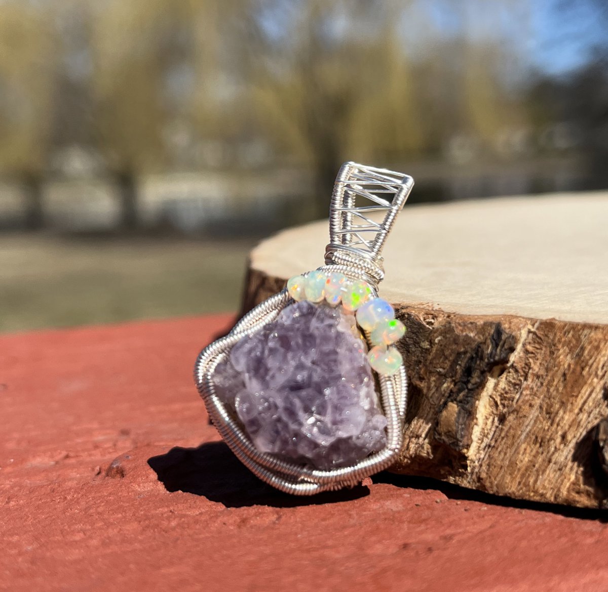 Happy Monday! Find this and more for 20% off on my Etsy, plus free U.S. shipping on orders of $35+ 🖤 etsy.me/1VxGRAF