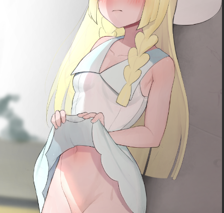 パンツなし差分もよろしくです。
https://t.co/DLx4pMgLiw
https://t.co/OcLtjJ8BfB
https://t.co/S1zjPF94CG 