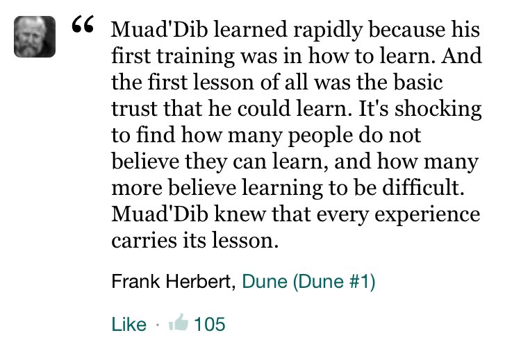 Bug Powder Dust on Twitter "wydna00 https//t.co/QUJm5jtTGv" / Twitter