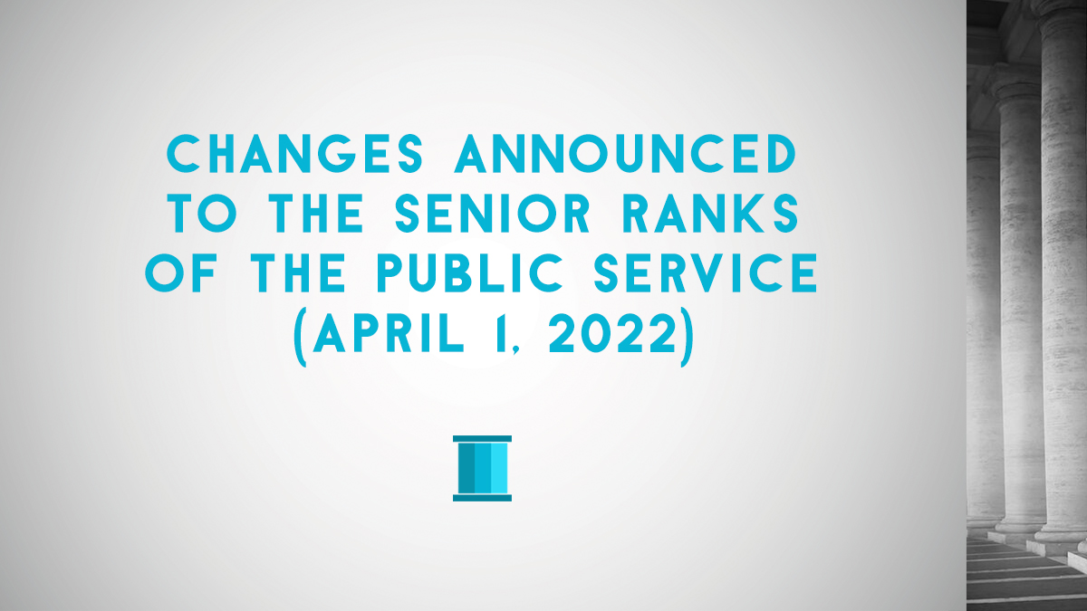 The Public Servant tweet media