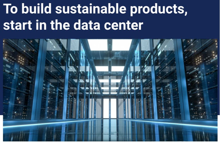 tsioulis's tweet photo. Rob Lee, @PureStorage #CTO, stresses the importance of building products oriented toward minimizing their #environmental impact. Check out his recs for #enterprises considering #sustainability initiatives via @VentureBeat: https://t.co/qeJjHbpr2s https://t.co/PmuvLTIHeF https://t.co/qX03d6I1Lj