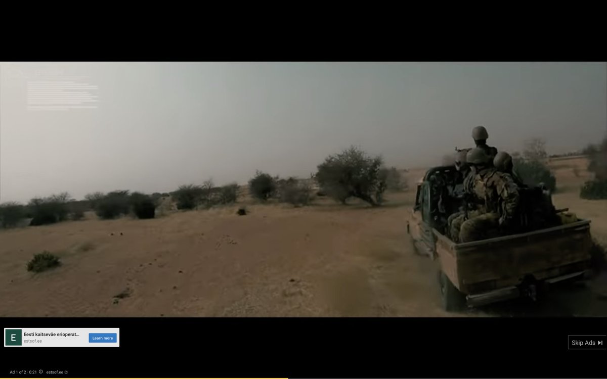 martinpoldma's tweet image. #ESTSOF