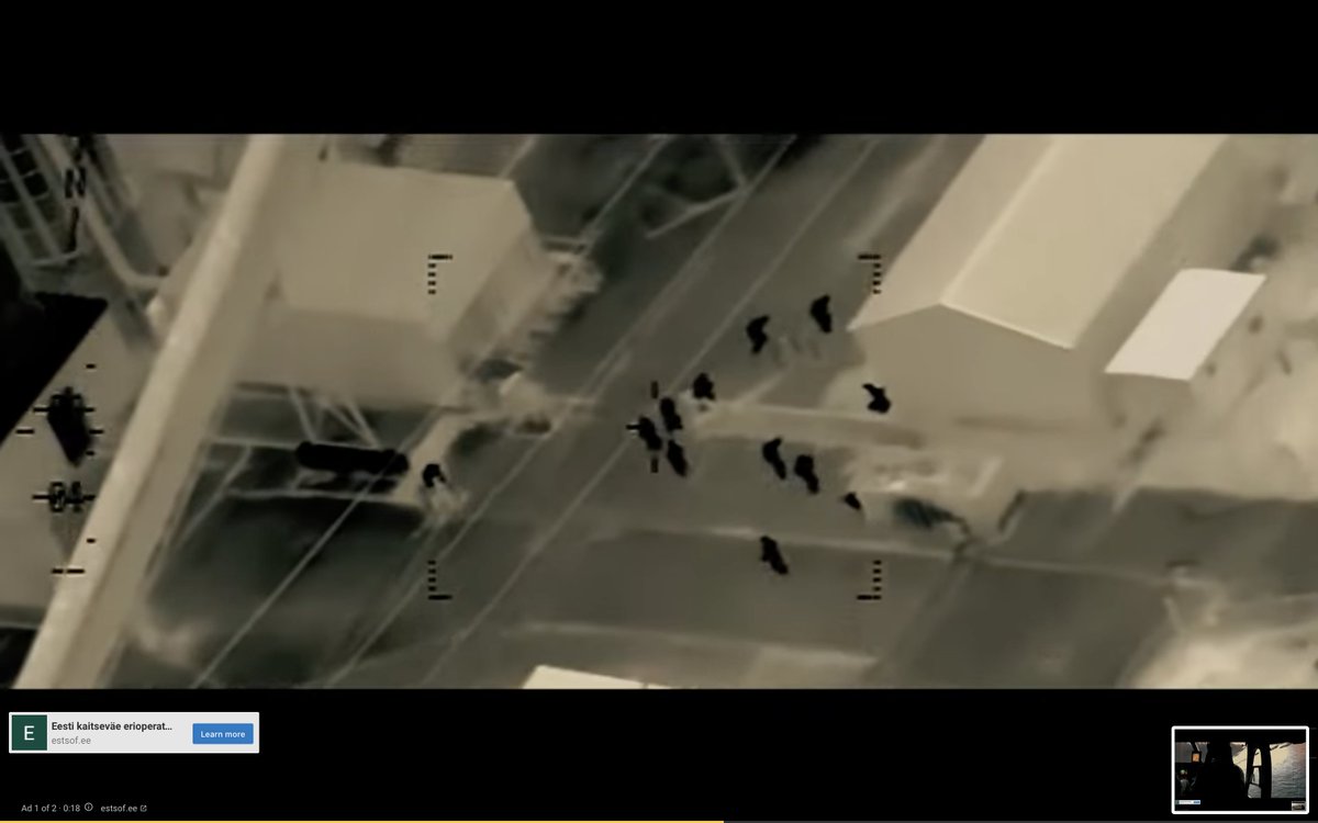 martinpoldma's tweet image. #ESTSOF