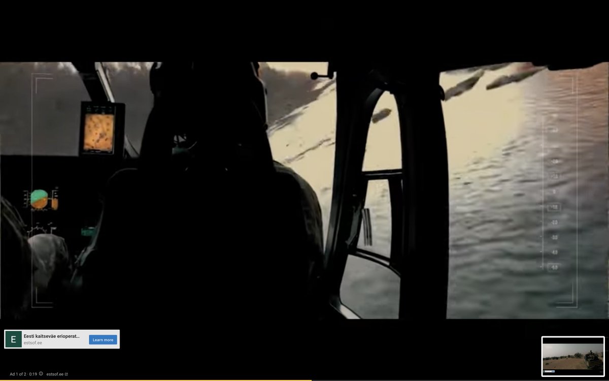 martinpoldma's tweet image. #ESTSOF