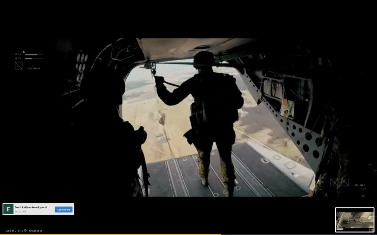 martinpoldma's tweet image. #ESTSOF