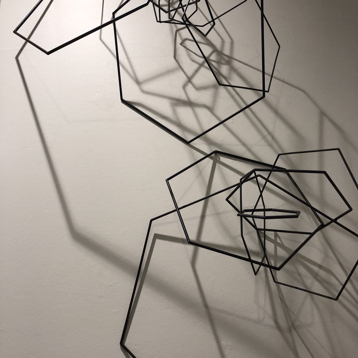 Gallery57arundel tweet media