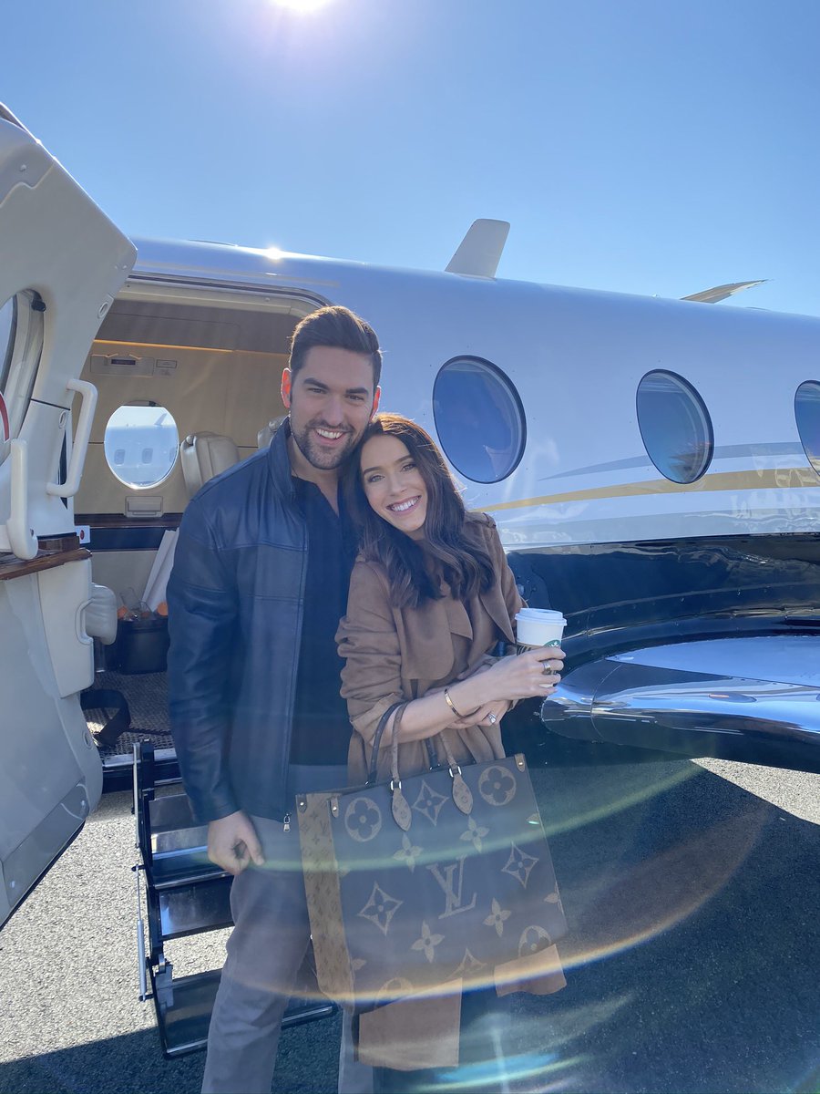 13 years with this stunner today. 

Find someone who pushes you to be a better person and your life will be transformed into something you could have never dreamed. 

I’m grateful for every minute