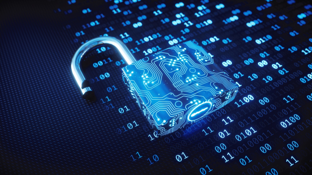 wackla's tweet photo. #BestPractices. With the increasing demand for data-centric projects, companies have quickly opened up to their ecosystem through SOAP or REST APIs. Here are 12 easy steps to help you avoid security issues and safeguard your APIs. #APISecurity https://t.co/OKMn28IGwZ https://t.co/kHzJNm5j03