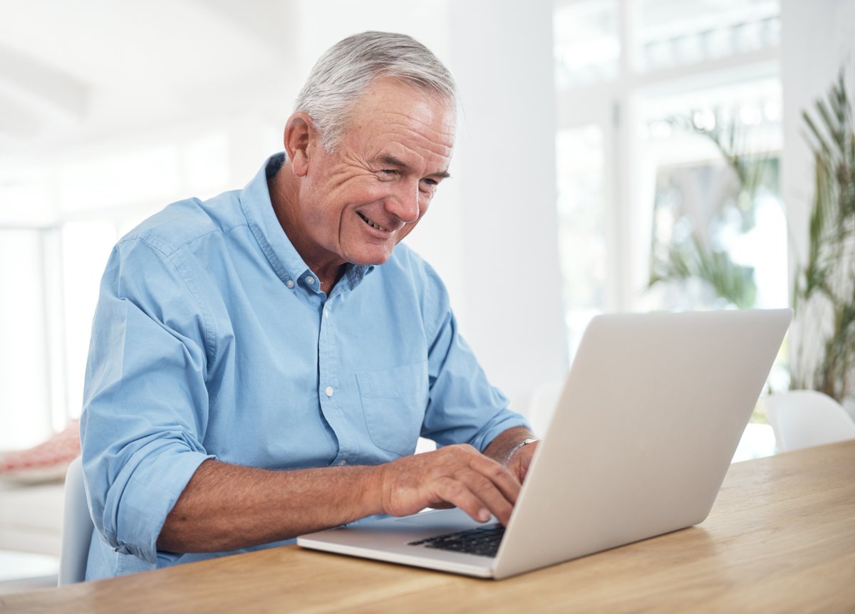 De uitwerking van de #Wtp ligt nu voor behandeling bij de Tweede kamer. Naar verwachting gelden de nieuwe regels vanaf 1 januari 2023. Wilt u meer weten over de Wet toekomst pensioenen? Lees dan hier bit.ly/3j0fGSP