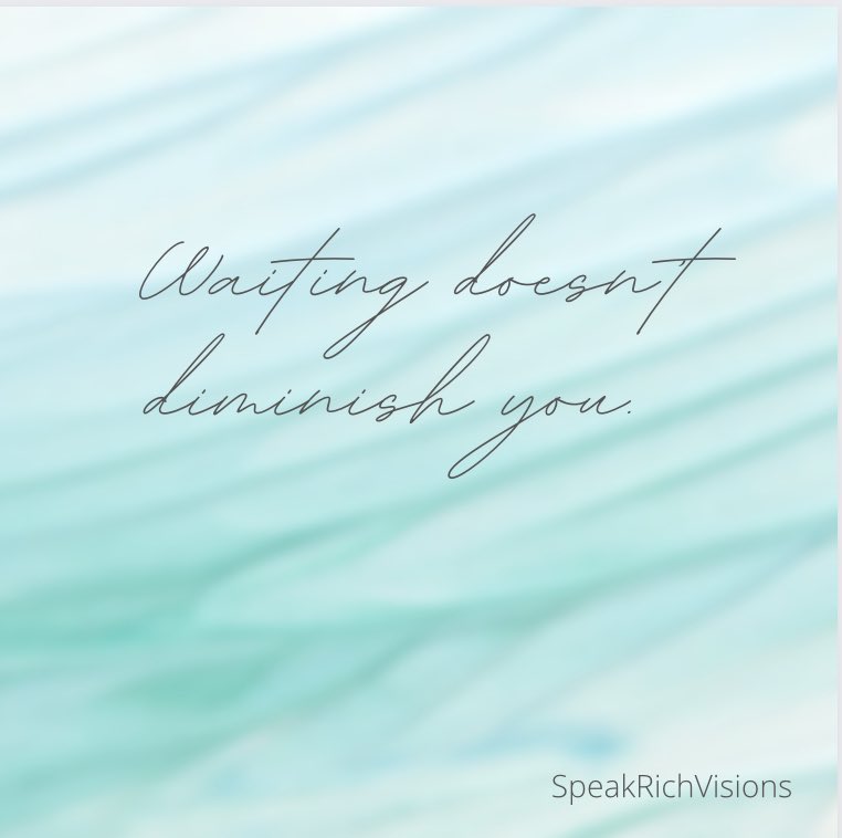 rich_speak's tweet photo. https://t.co/uiG23nVlPc