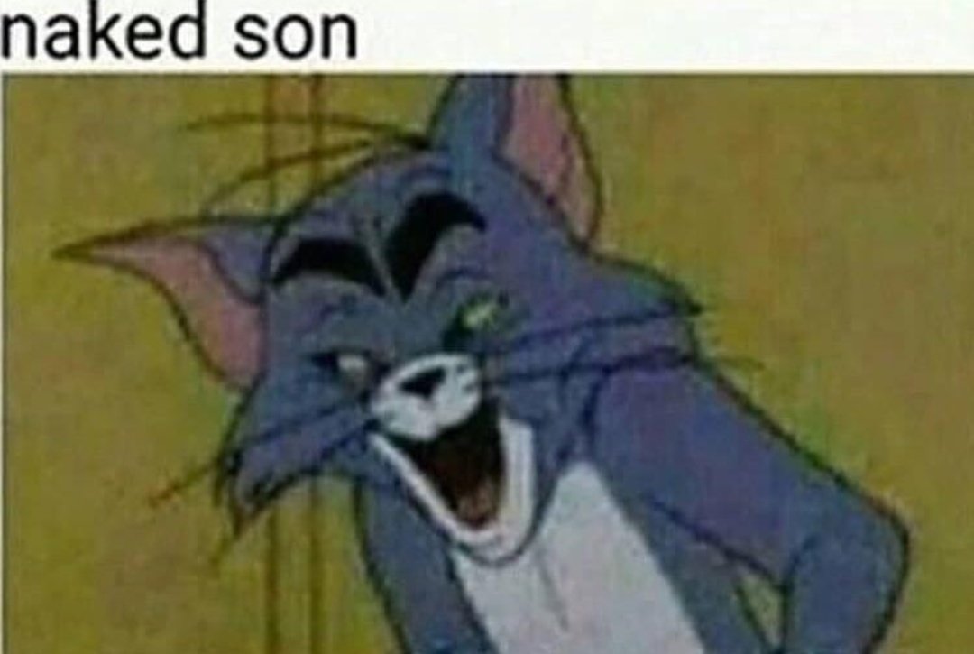 MemeCropping's tweet image. 