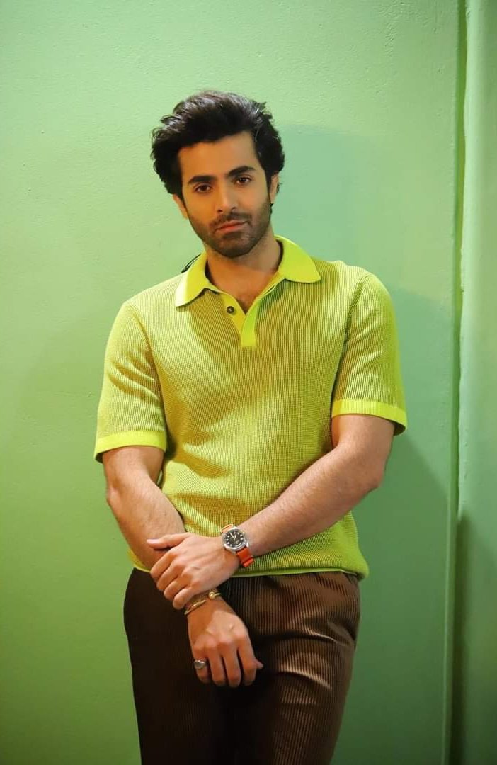 How was the first episode of #KhelKayJeet on #ExpressTV?
      
Don't miss out the 2nd show tonight at 7:30 pm on <a href="/EntExpressTV/">Express TV</a>.
          
#KhelKayJeet #ExpressTV #SheheryarMunawar