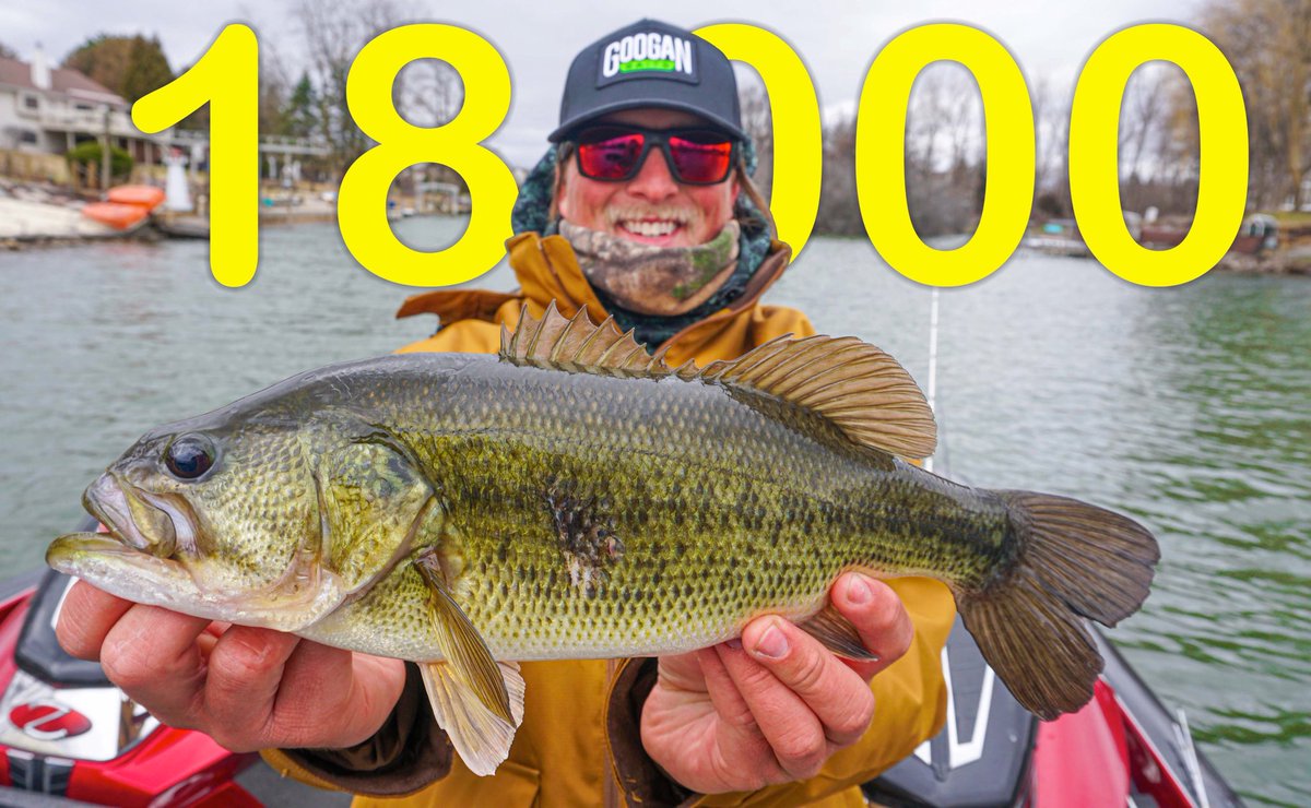 Extreme.Outdoorsmen tweet media