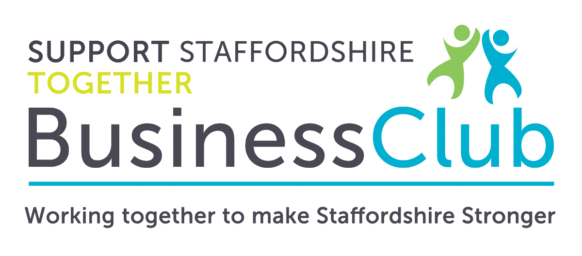 What is #ESG and why is it good for business?

Find out more at our free Business Club Networking Event tomorrow at 10am where our guest speaker will explain how your business can help achieve your ESG responsibilities and why they are so important.

DM for the Zoom link!