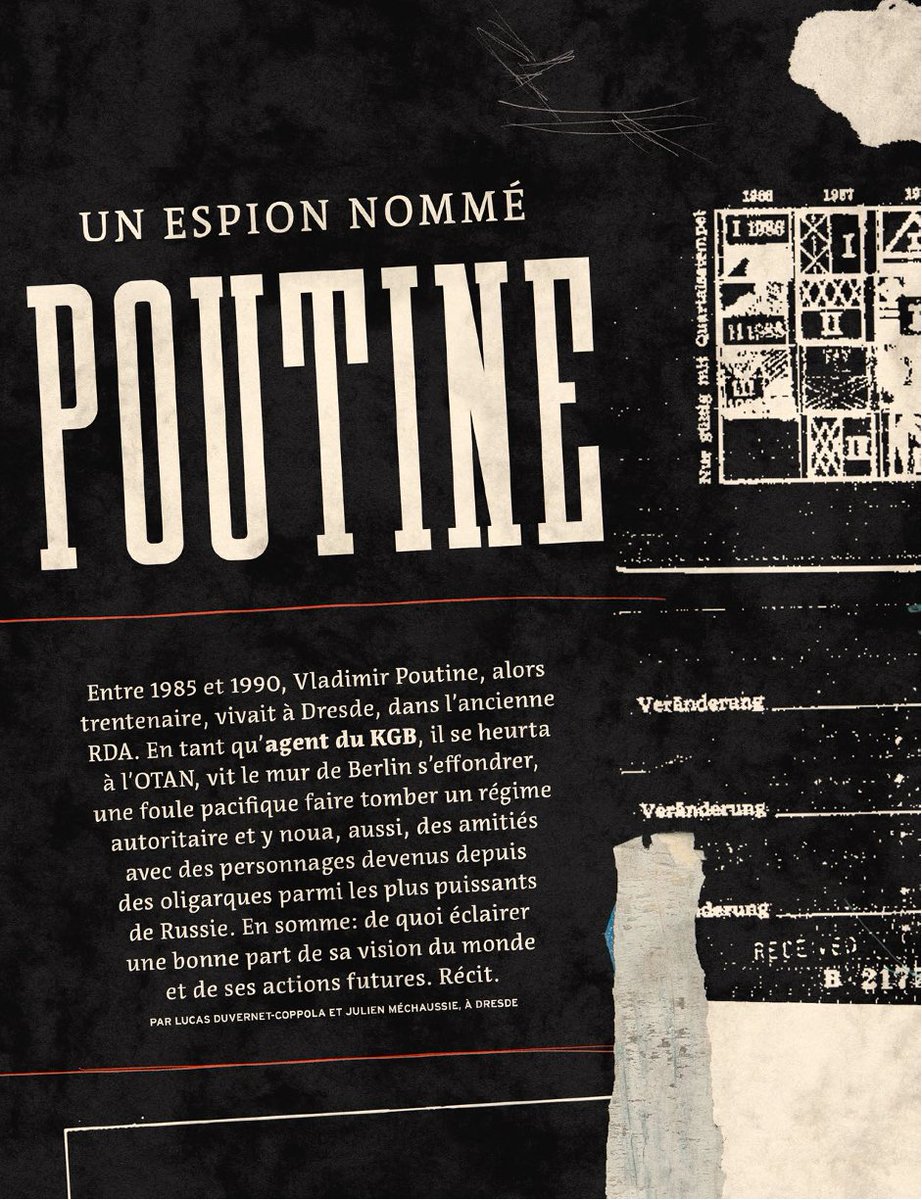 Julien Mechaussie tweet media