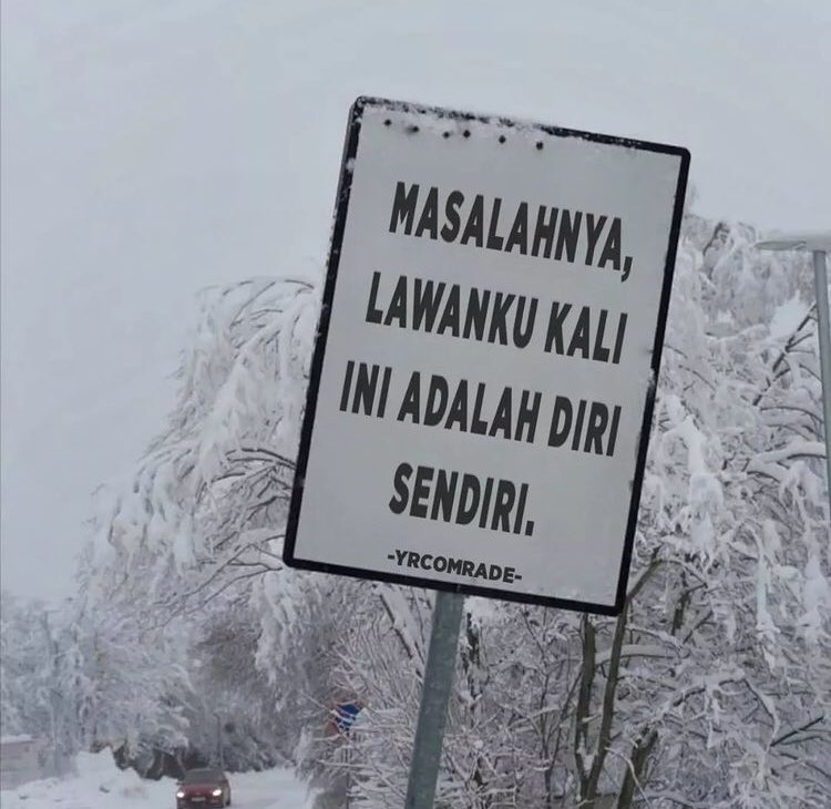 nggakpeka's tweet photo. https://t.co/0l92rasHvN