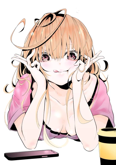 色塗り知識0の限界 