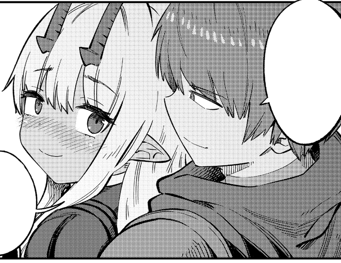 羽賀ソウケン＠回復術士のやり直し17巻10月10日発売(@souken226) さん