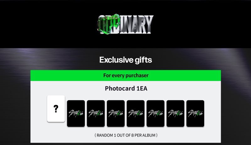getjisung's tweet photo. WTS | LFB  - SKZ PH GO

STRAY KIDS MMT ODDINARY JEWEL CASE PH GO 

— Album + POB = Php580
— if OT8 (Spec. Discount) = Php4,000
— 8 albums = 8 MMT POB
— 50% DP Available
— Pooling is available

DOO: UNTIL SLOTS LAST
DOP: MAY 30
NORMAL ETA

Form: https://t.co/YRIixybSFc https://t.co/wphWb923Xr