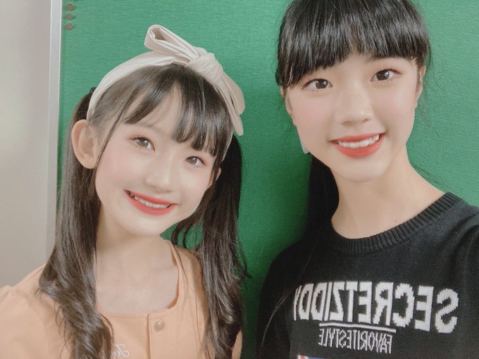 Twitterのコスプレ画像35