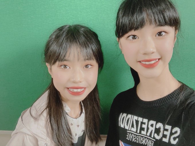 Twitterのコスプレ画像36