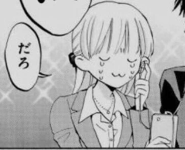 @yuuuyaten 