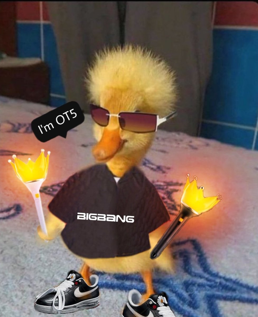 _Kiwiiw_'s tweet photo. Reviviendo twitah solo por el regreso de los reyes 💣💥

 #FindingVIP #FindingVips #BIGBANG #BIGBANGisBACK https://t.co/2rcDE2bBgW