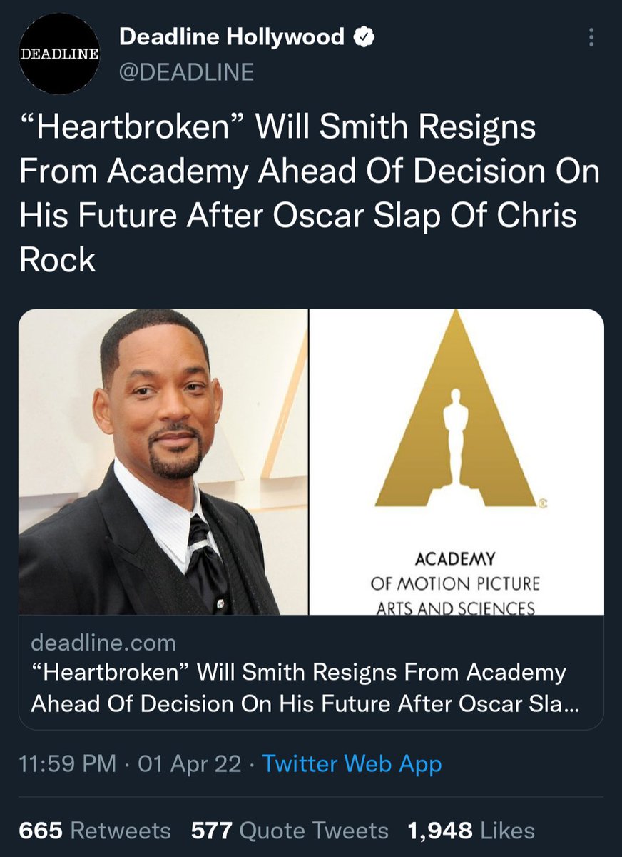 lackingsaint's tweet photo. do words even need to be said https://t.co/uI0SfRJqXh