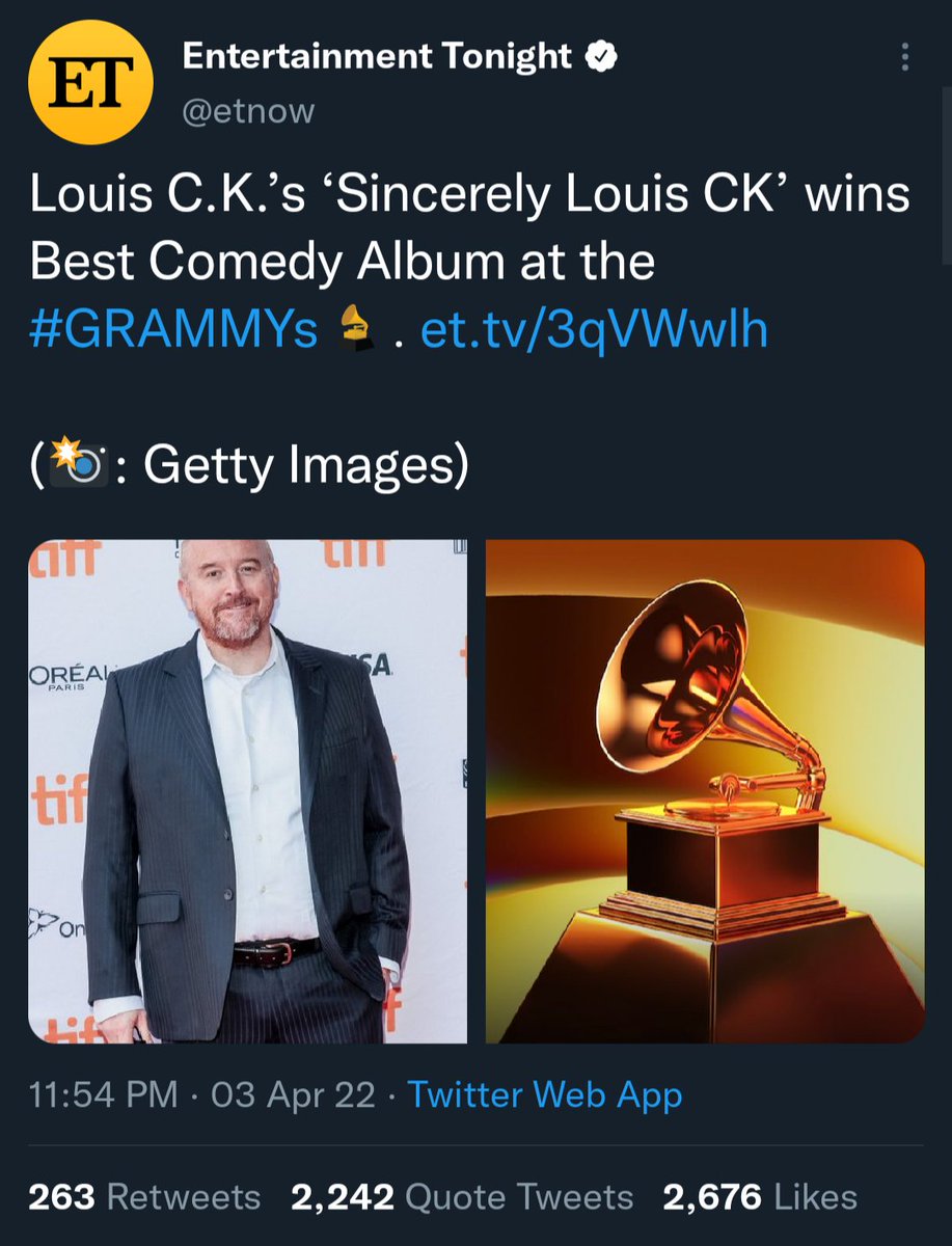 lackingsaint's tweet photo. do words even need to be said https://t.co/uI0SfRJqXh