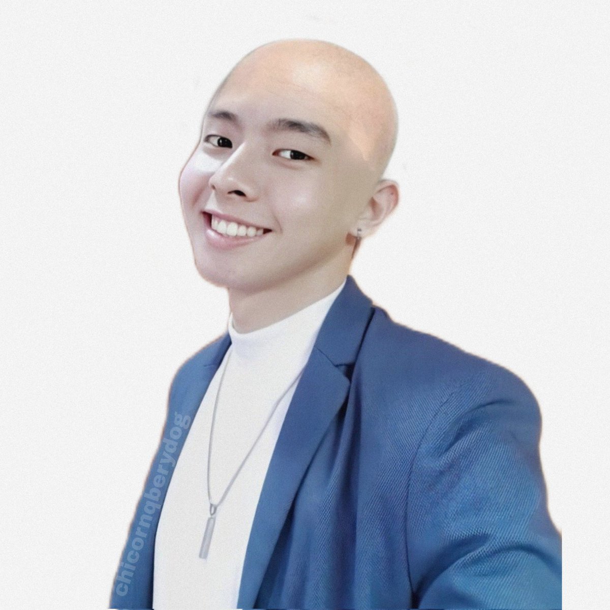 chicornqberydog's tweet photo. Jah kalbo era???

@SB19Official #SB19 https://t.co/OPEwdwxdSp