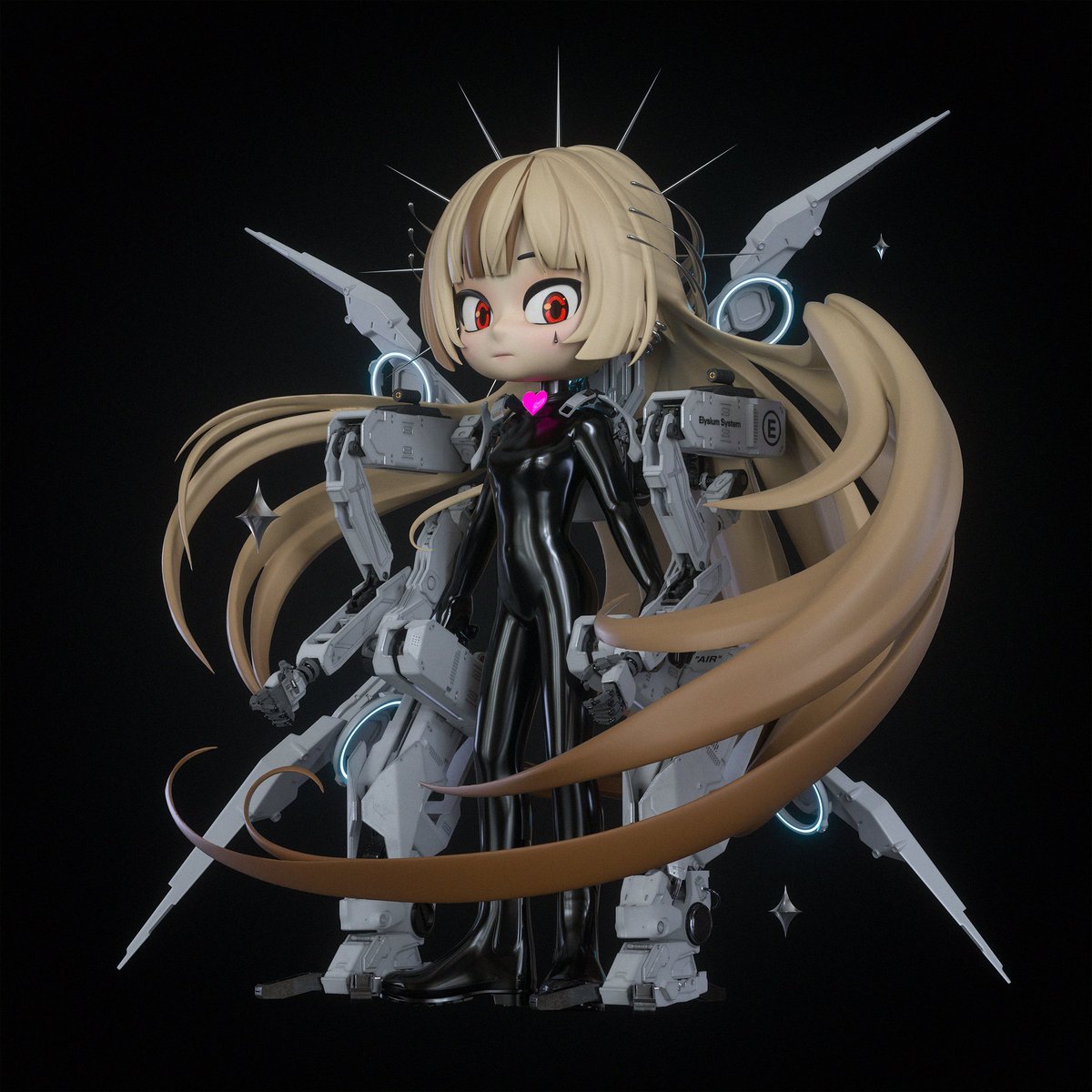 Weithhhh tweet media