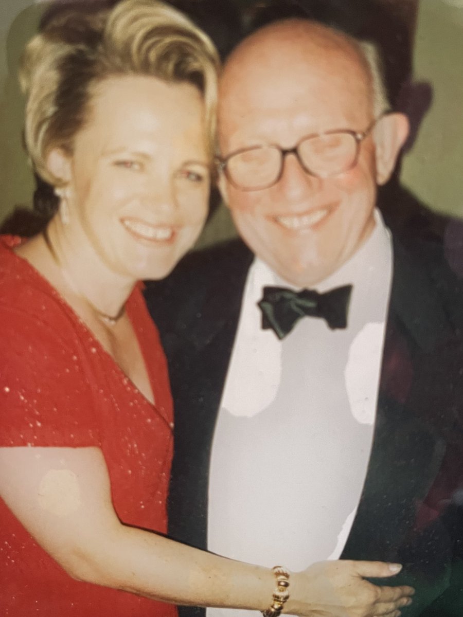 Jane Frost tweet media