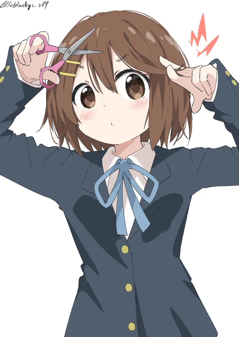 ✂ 