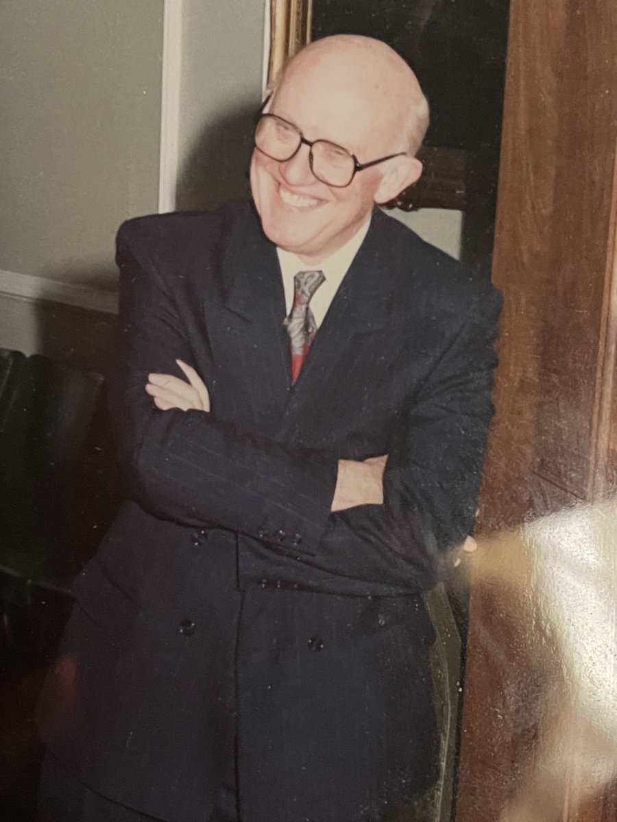 Jane Frost tweet media