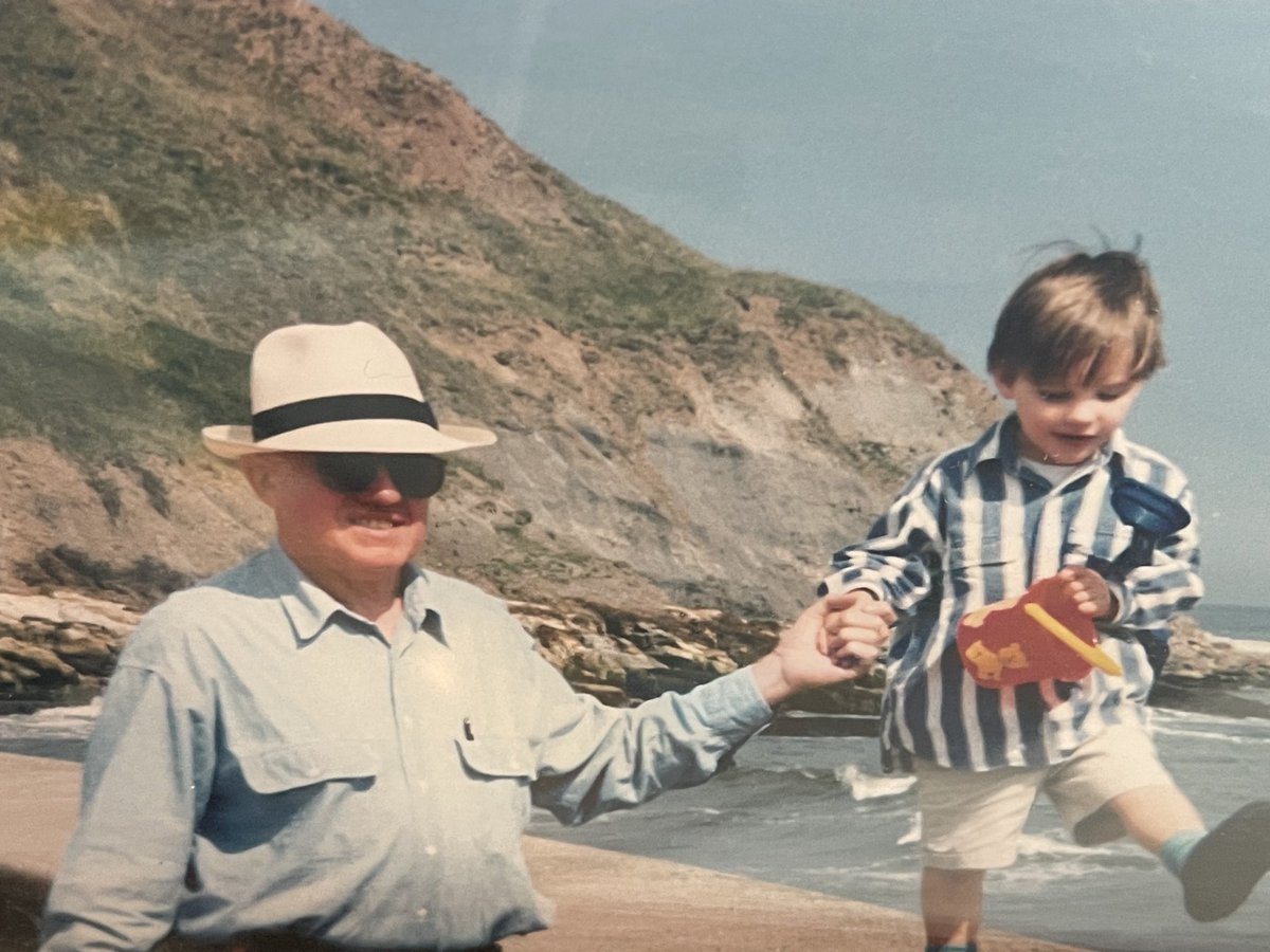 Jane Frost tweet media