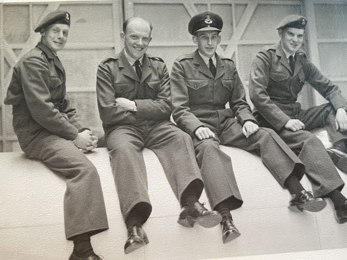 Jane Frost tweet media