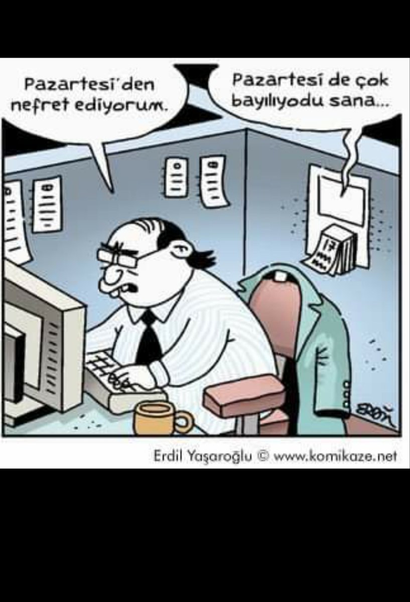 celik_elif's tweet photo. @fergonomik https://t.co/GouMKV1mGT