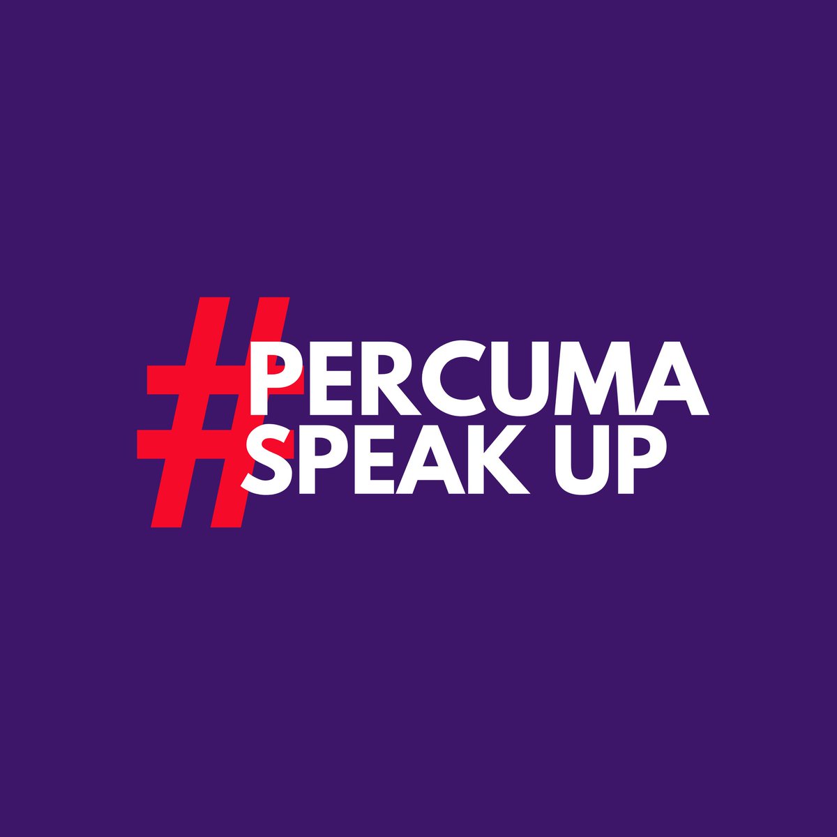 KOMAHI_UR's tweet photo. [PERJALANAN KASUS KEKERASAN SEKSUAL DI UNIVERSITAS RIAU]
••
27 Oktober, kejadian pertama kali dialami oleh penyintas, pada saat bimbingan skripsi dengan SH. Ia dicium di pipi kiri dan keningnya, kemudian SH meminta untuk mencium bibirnya. https://t.co/NcDW9XZJnh