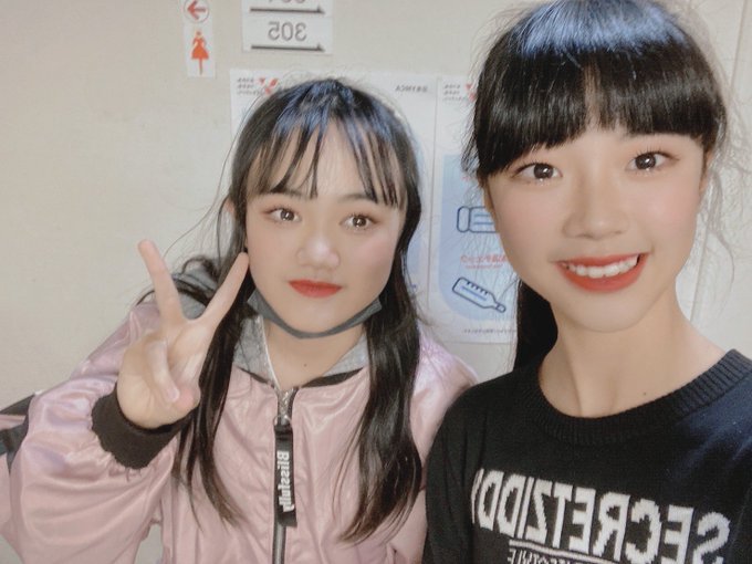 Twitterのコスプレ画像29