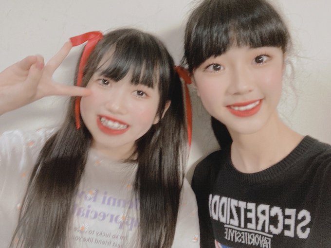 Twitterのコスプレ画像30