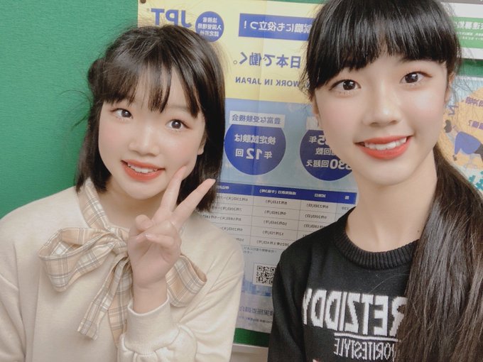 Twitterのコスプレ画像28