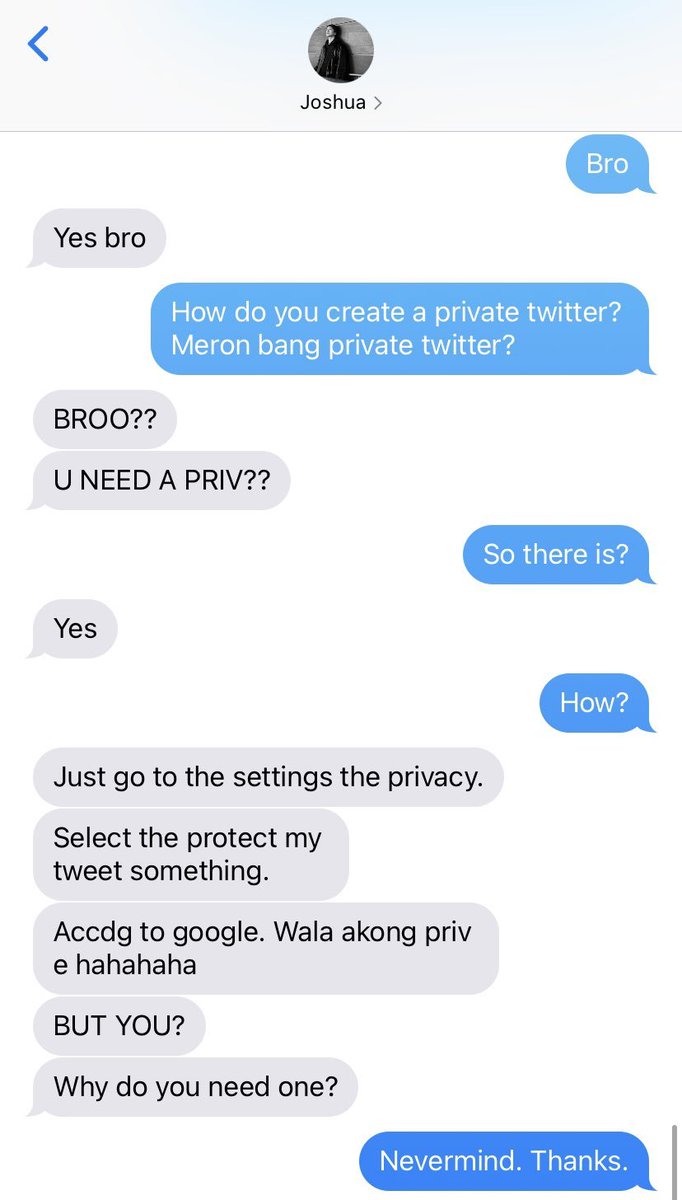08081995_'s tweet photo. 212

Ay si priv AJSHDAJD https://t.co/tExLjoSOsY