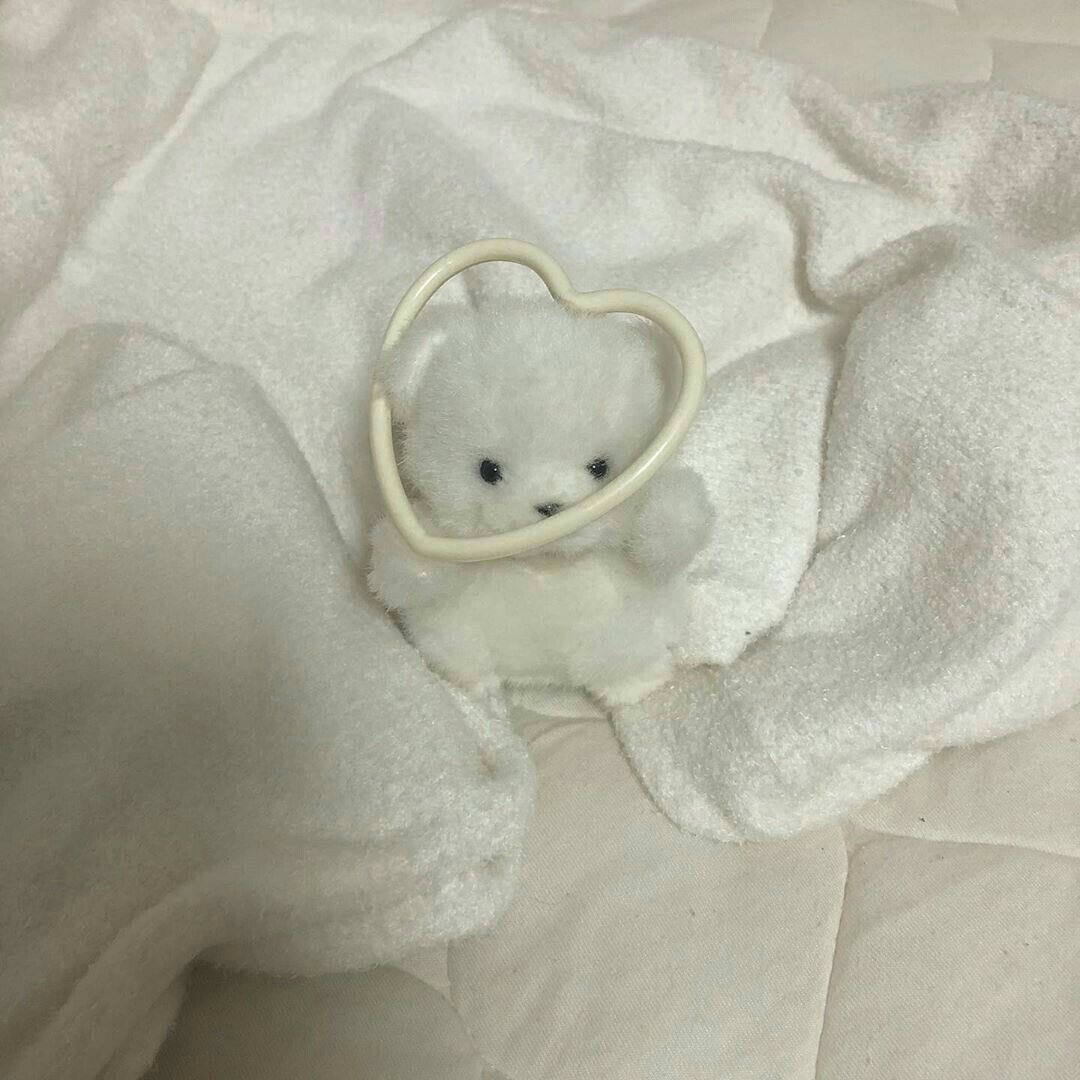 leeseovrn's tweet photo. 🌷 https://t.co/SuHwrLO43K