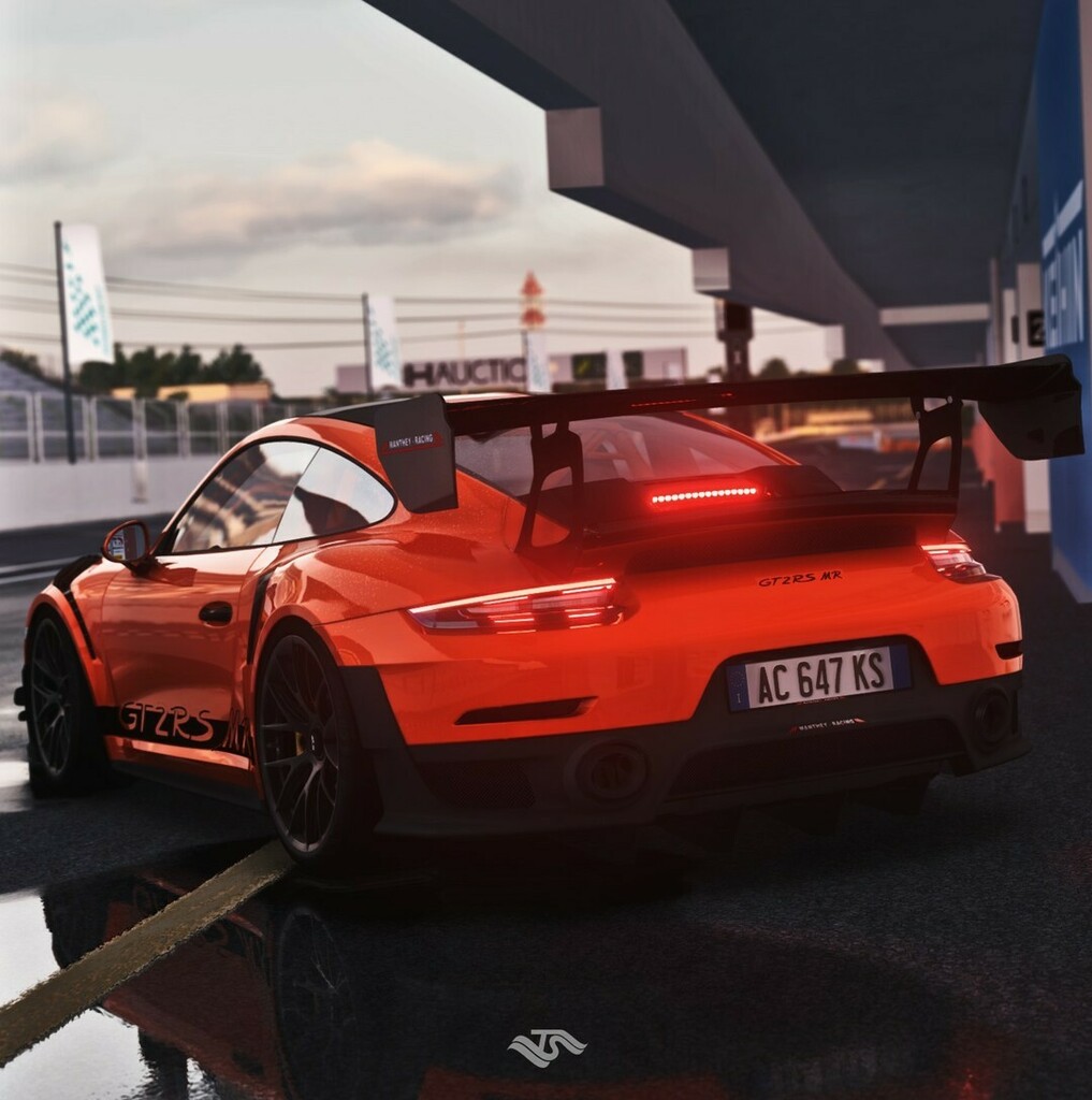 BarrelRollersTV's tweet photo. TyreSmoke is ready for the next stint! 🤩

#game #gaming #gamer #pcgaming #pcgamer #gametime #gameplay #simracing #simracingrig #racingsim #racingsimulator #pcgaming #worldwide #collection #thebarrelrollers #fanatec #nextlevelracing #logitech #microsoft #asusrog #simulatorgam… https://t.co/m9uYoqDay2