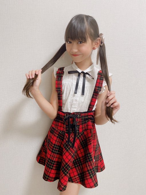 藤林夢のTwitter画像31