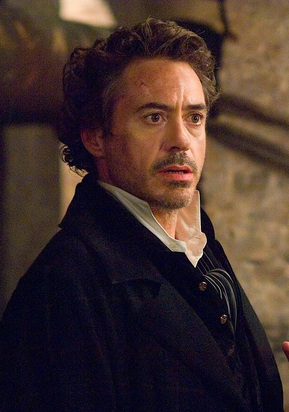 wannamovie's tweet photo. Robert Downey Jr. 57 yaşında. 🥂 https://t.co/9WhKtxLAFF