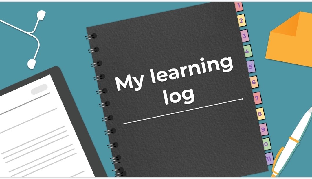 teacherMsAn's tweet photo. ...we are learning to use #jamboard to complete our weekly reflections*
#stage1 #year1 #year2 #google #chromebooks #technology #learningreflections #lifelonglearning #lifelonglearners #excitedforthisjourney https://t.co/0IQz9SbCfV