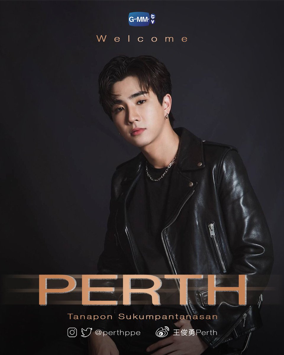 Vee (@warganemdua) / Posts / X